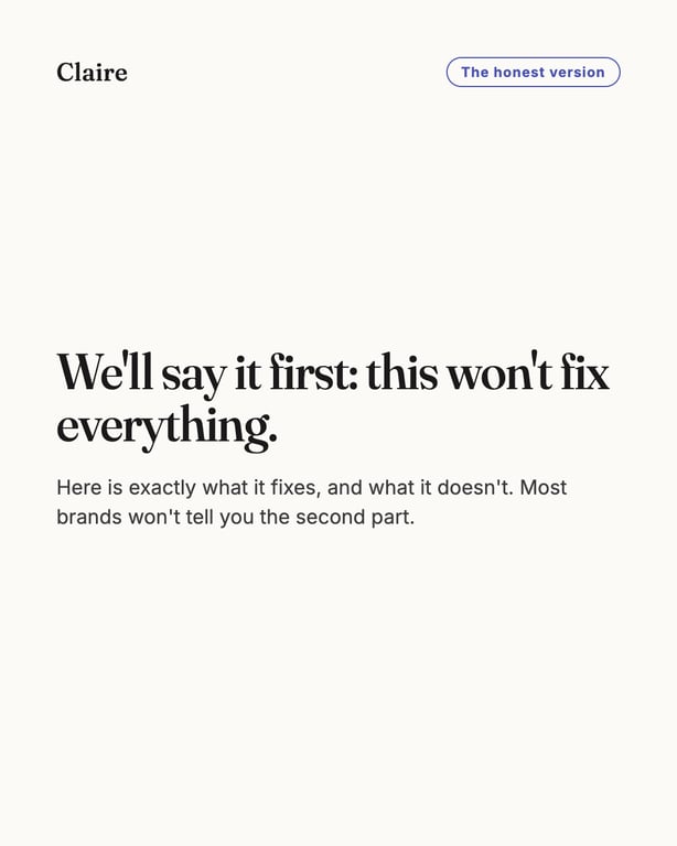 12_honesty_poster