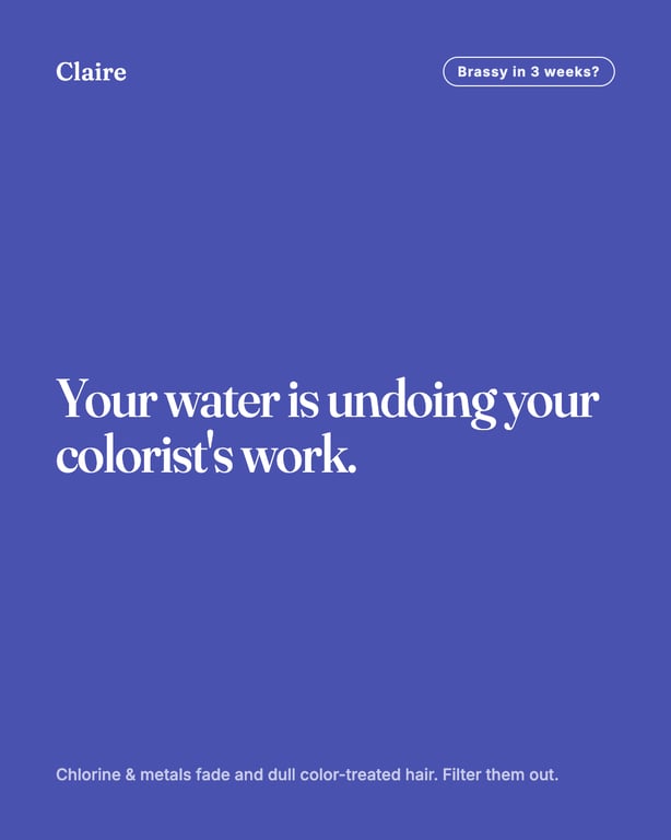18_color_poster