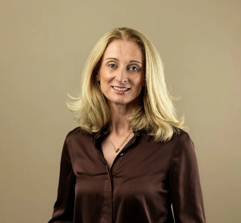 Victoria Steele, Superintendent Pharmacist