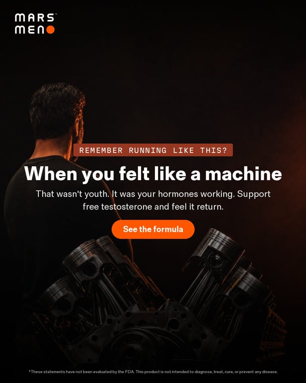 34_machine_engine