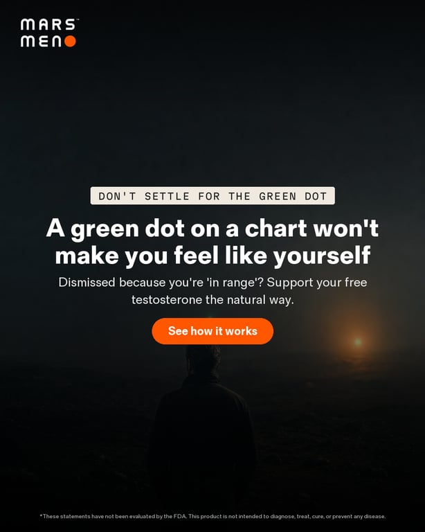 14_green_dot