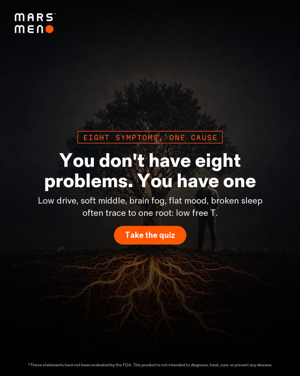 39_root_tree