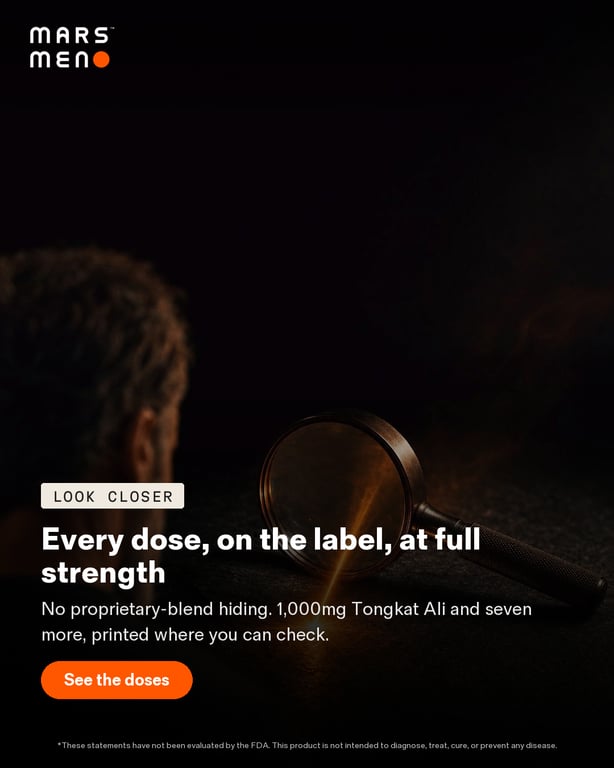 59_dose_label