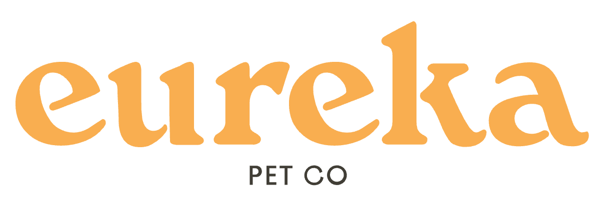Eureka Pet Co