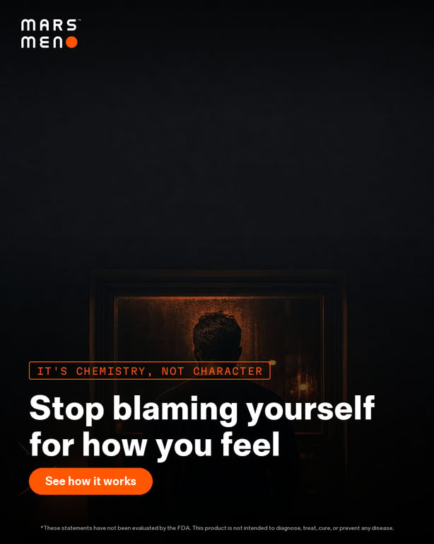 43_blame_mirror