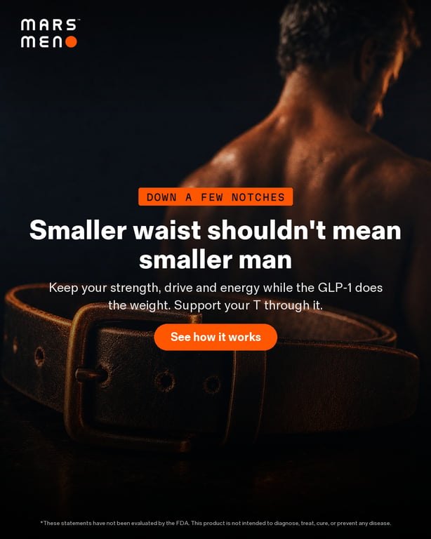 54_glp_belt