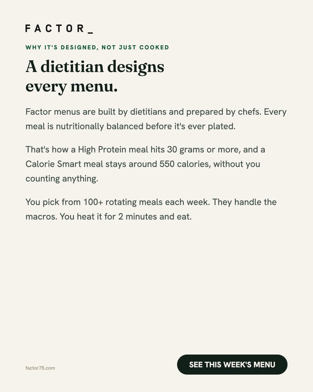 f1_letter_dietitian