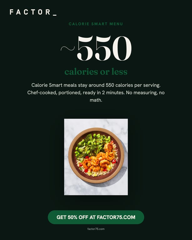f1_stat_calories