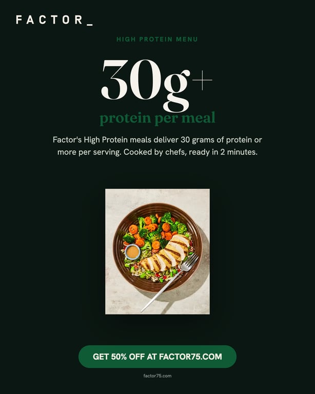 f1_stat_protein