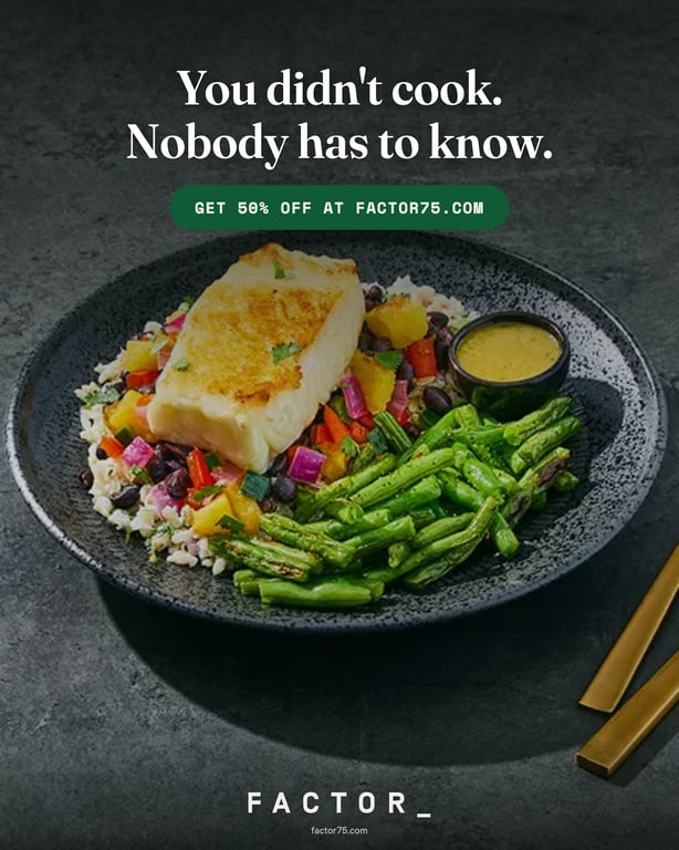 f1_type_nocook