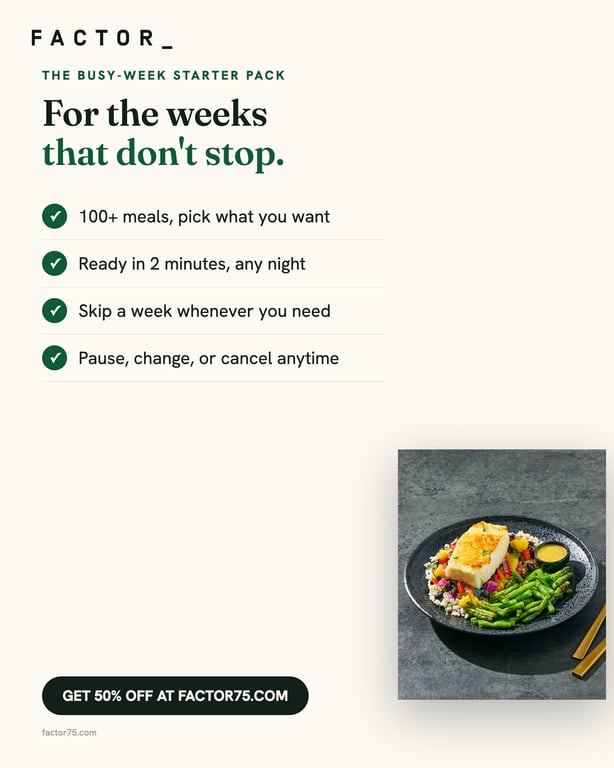 f2_ck_busyweek