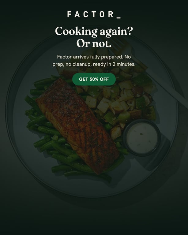 f2_dq_cookingagain