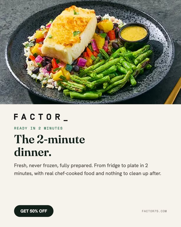 f2_ed_2mindinner