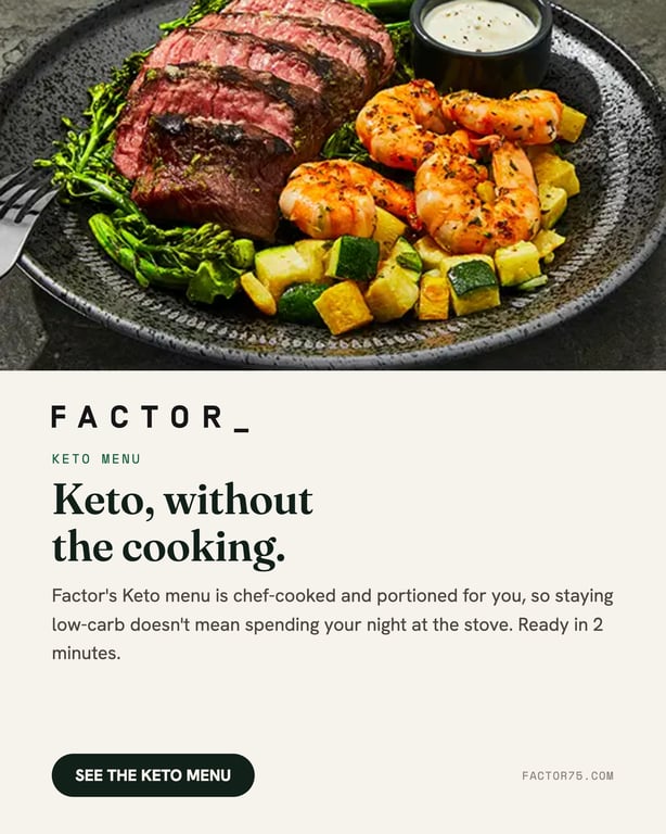 f2_ed_keto