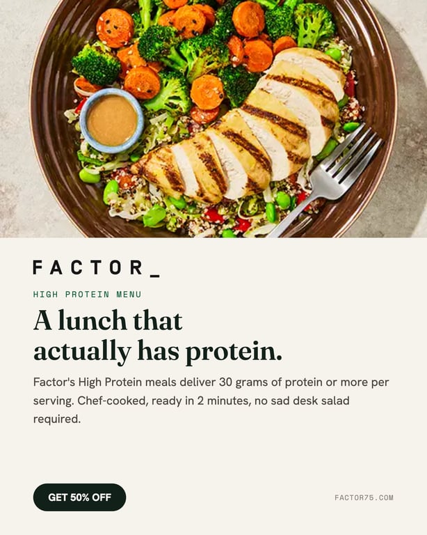 f2_ed_lunchprotein