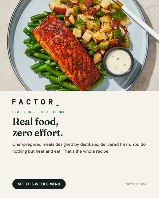 f2_ed_zeroeffort
