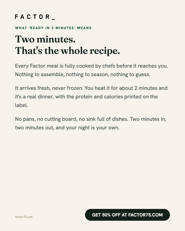 f2_lt_2minutes