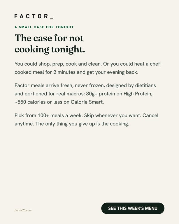 f2_lt_notcooking
