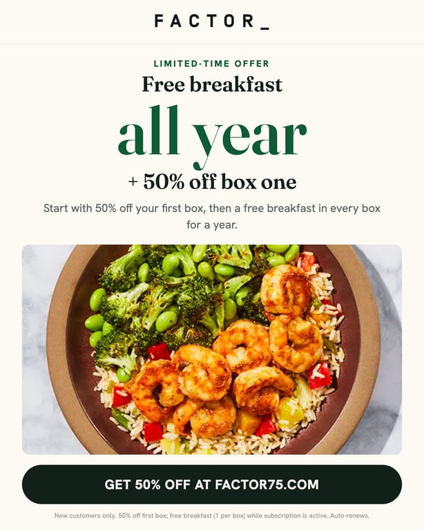 f2_of_breakfastyear
