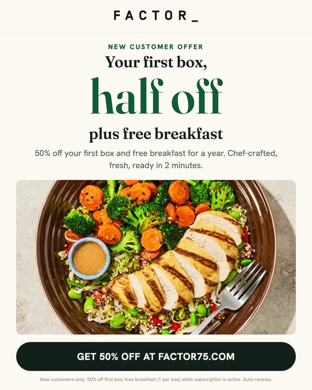 f2_of_halfoff