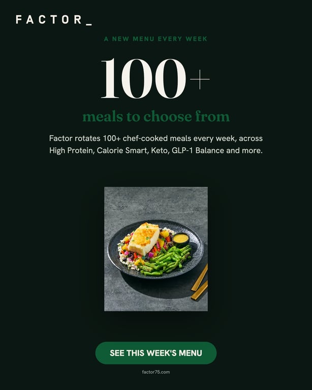 f2_stat_100meals