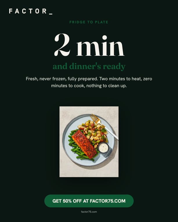 f2_stat_2min
