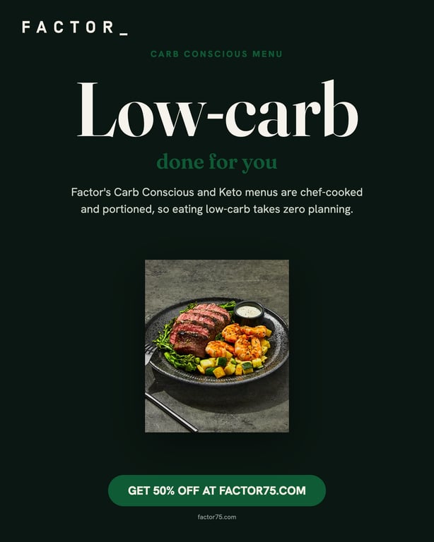 f2_stat_carbs