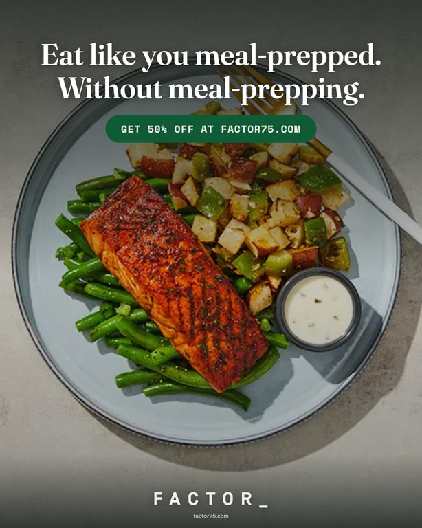 f2_tp_mealprep