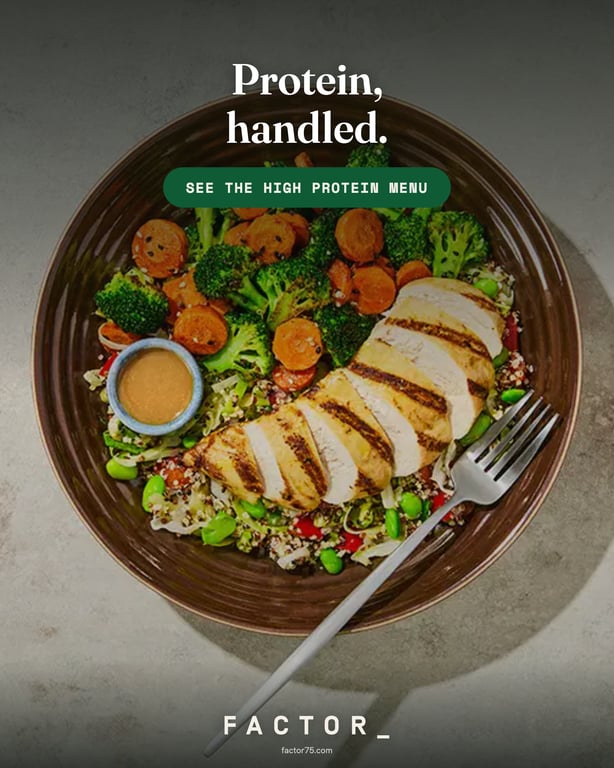 f2_tp_protein