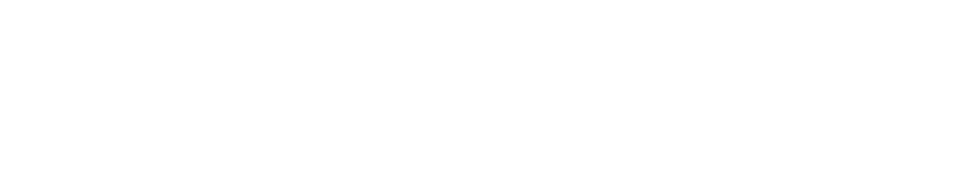 Good Bacteria