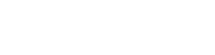 IM8