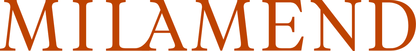 Milamend