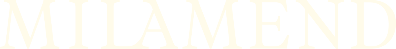 Milamend