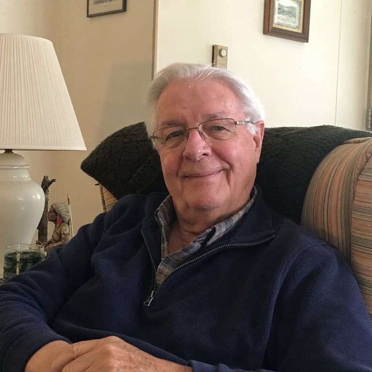 David P. - verified Neuropura customer