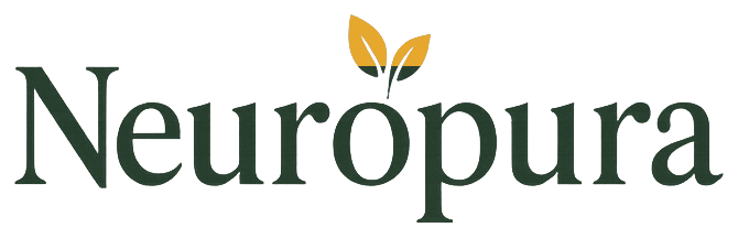 Neuropura