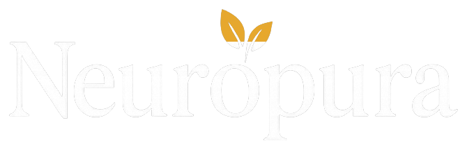 Neuropura