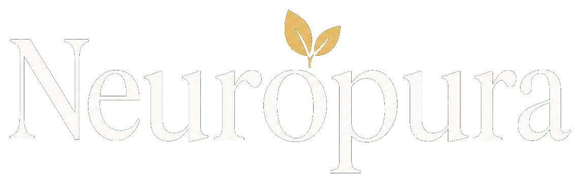 Neuropura