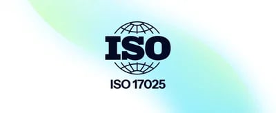 ISO 17025