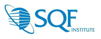 SQF Institute