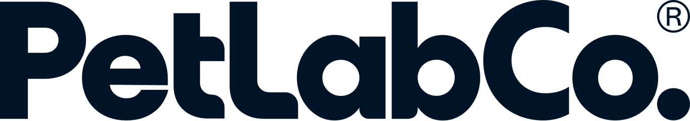PetLab Co.