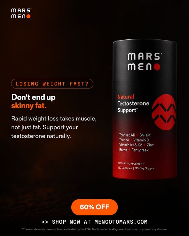 r3
