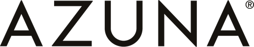Azuna