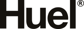 Huel