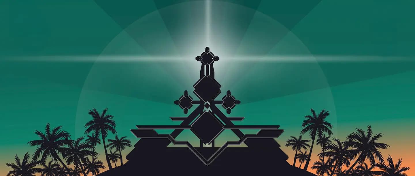 Mayan Warrior Tulum has a new location
