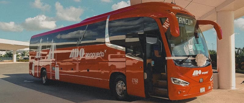 Tulum Local Transportation Guide