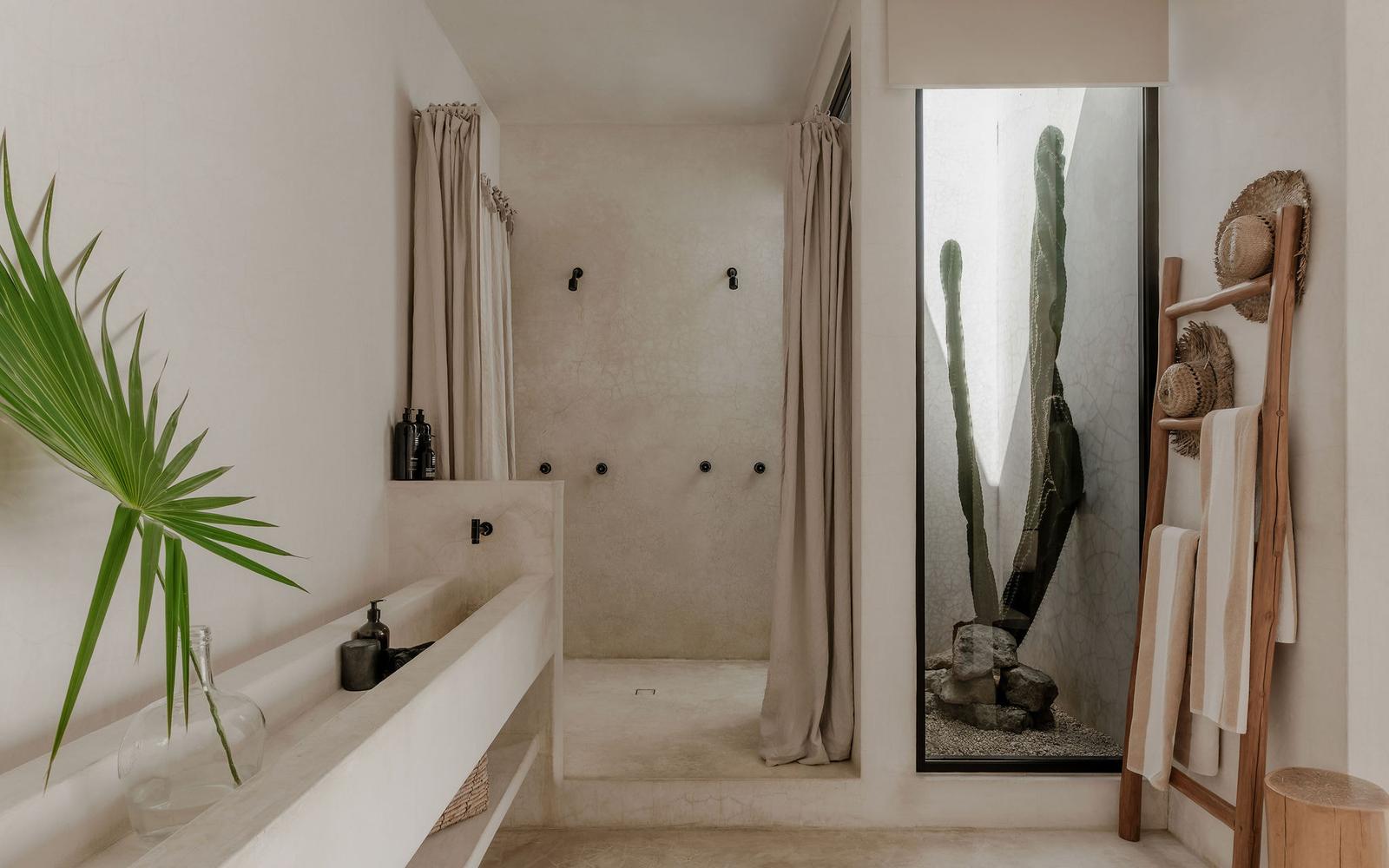 16 Tulum, private villa in Tulum