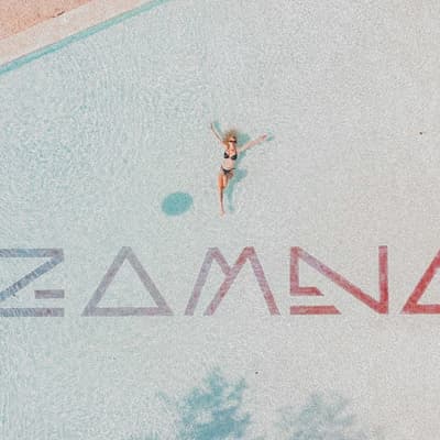 Zamna Tulum