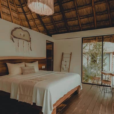 Zamna Tulum