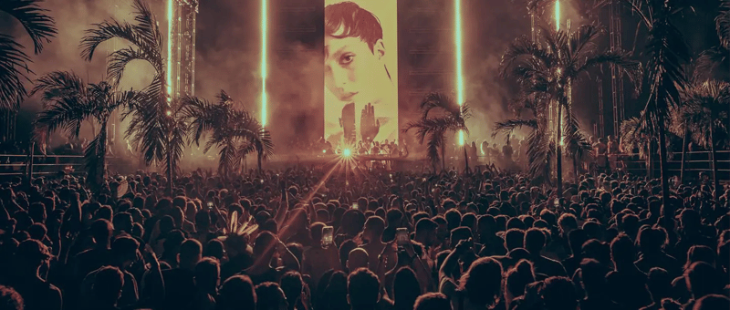 artbat tulum nye 2025