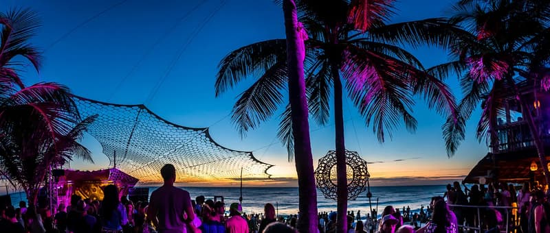 papaya playa project nye tulum 2025